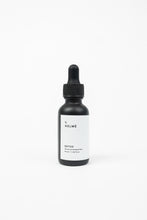 Load image into Gallery viewer, &lt;transcy&gt;Activated Charcoal Serum&lt;/transcy&gt;
