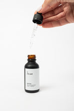 Load image into Gallery viewer, &lt;transcy&gt;Activated Charcoal Serum&lt;/transcy&gt;
