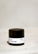 Load image into Gallery viewer, bálsamo labial skincare
